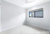 42 Hovea Circuit, Nikenbah, Qld 4655-Image