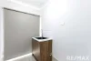42 Hovea Circuit, Nikenbah, Qld 4655-Image