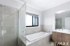 42 Hovea Circuit, Nikenbah, Qld 4655-Image
