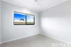 42 Hovea Circuit, Nikenbah, Qld 4655-Image