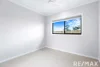 42 Hovea Circuit, Nikenbah, Qld 4655-Image