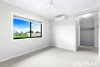 42 Hovea Circuit, Nikenbah, Qld 4655-Image