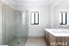 42 Hovea Circuit, Nikenbah, Qld 4655-Image