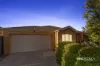 42 Howqua Way, Manor Lakes, Vic 3024