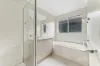42 Howqua Way, Manor Lakes, Vic 3024-Image