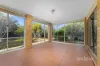 42 Howqua Way, Manor Lakes, Vic 3024-Image