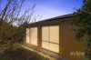42 Howqua Way, Manor Lakes, Vic 3024-Image