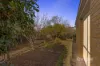 42 Howqua Way, Manor Lakes, Vic 3024-Image