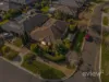 42 Howqua Way, Manor Lakes, Vic 3024-Image