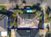 42 Howqua Way, Manor Lakes, Vic 3024-Image