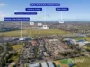 42 Howqua Way, Manor Lakes, Vic 3024-Image