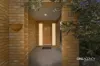 42 Howqua Way, Manor Lakes, Vic 3024-Image