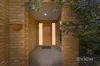 42 Howqua Way, Manor Lakes, Vic 3024-Image