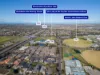 42 Howqua Way, Manor Lakes, Vic 3024-Image