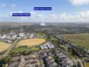 42 Howqua Way, Manor Lakes, Vic 3024-Image