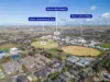 42 Howqua Way, Manor Lakes, Vic 3024-Image