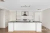 42 Howqua Way, Manor Lakes, Vic 3024-Image