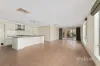 42 Howqua Way, Manor Lakes, Vic 3024-Image