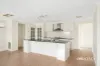 42 Howqua Way, Manor Lakes, Vic 3024-Image