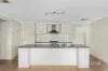 42 Howqua Way, Manor Lakes, Vic 3024-Image