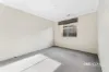 42 Howqua Way, Manor Lakes, Vic 3024-Image