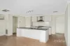 42 Howqua Way, Manor Lakes, Vic 3024-Image