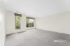 42 Howqua Way, Manor Lakes, Vic 3024-Image