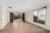 42 Howqua Way, Manor Lakes, Vic 3024-Image