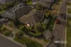 42 Howqua Way, Manor Lakes, Vic 3024-Image