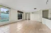 42 Howqua Way, Manor Lakes, Vic 3024-Image