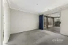 42 Howqua Way, Manor Lakes, Vic 3024-Image