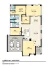 42 Howqua Way, Manor Lakes, Vic 3024-Floorplan