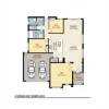 42 Howqua Way, Manor Lakes, Vic 3024-Floorplan