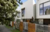 42 Hudson Lane, Baringa, Qld 4551-Image