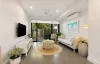 42 Hudson Lane, Baringa, Qld 4551-Image