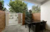42 Hudson Lane, Baringa, Qld 4551-Image