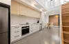 42 Hudson Lane, Baringa, Qld 4551-Image