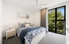 42 Hudson Lane, Baringa, Qld 4551-Image