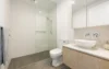 42 Hudson Lane, Baringa, Qld 4551-Image