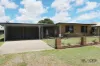 42 Hume Street, West Mackay, Qld 4740