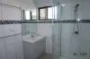42 Hume Street, West Mackay, Qld 4740-Image