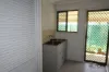 42 Hume Street, West Mackay, Qld 4740-Image