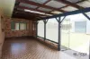 42 Hume Street, West Mackay, Qld 4740-Image
