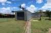 42 Hume Street, West Mackay, Qld 4740-Image