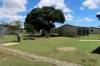 42 Hume Street, West Mackay, Qld 4740-Image