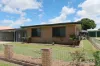 42 Hume Street, West Mackay, Qld 4740-Image