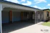 42 Hume Street, West Mackay, Qld 4740-Image