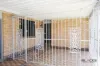 42 Hume Street, West Mackay, Qld 4740-Image