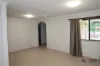 42 Hume Street, West Mackay, Qld 4740-Image