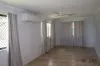 42 Hume Street, West Mackay, Qld 4740-Image